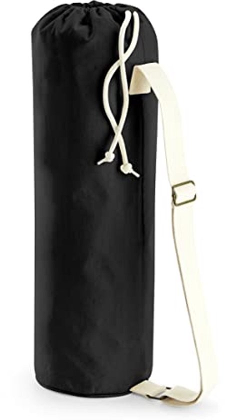 Slim Panda Yoga Mat Riemen voor transport, verstelbare yogamat-houder, yogamat riem (yogamat niet inbegrepen