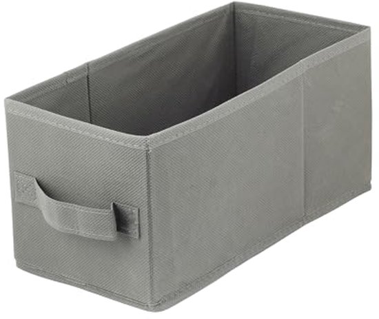 Foto: Petite amlie opberglade plume wit 140x70cm bedlade op wieltjes onderschuiflade extra opbergruimte voor beddengoed speelgoed en knuffels stoere uitstraling voor het plume peuterbed