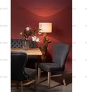 Product afbeelding  12