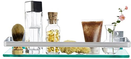 Abgeschrägte Kante Glas Eck regal Duschraum Tür gehärtetes Glas Trennwand für Ba Abgeschrägte Kante Glas Eck regal Duschraum Tür gehärtetes Glas Trennwand für Ba