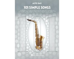 101 Simple Songs