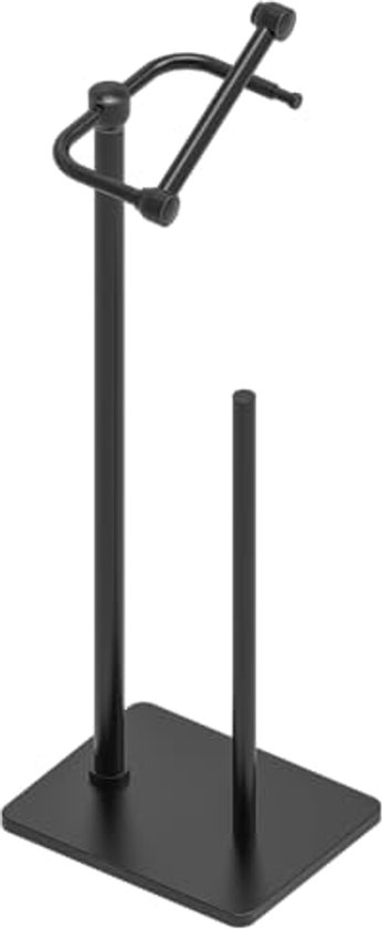 955318_6