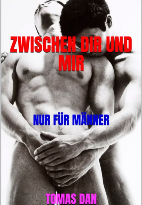 Zwischen Dir Und - cover