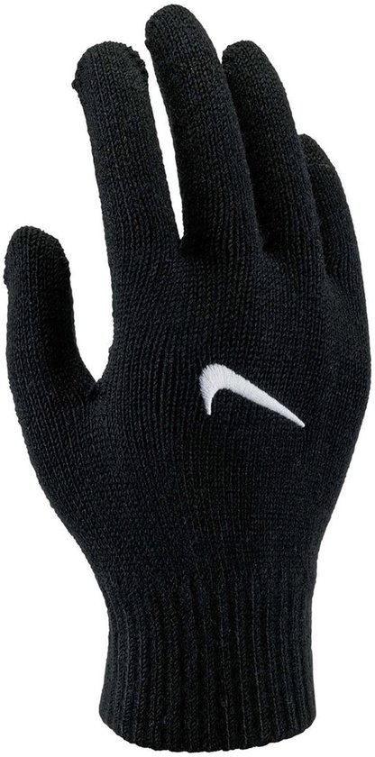Nike Knit Swoosh 3.0 Handschoenen Junior