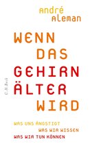 E-book