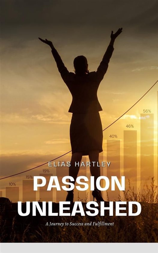 Passion Unleashed