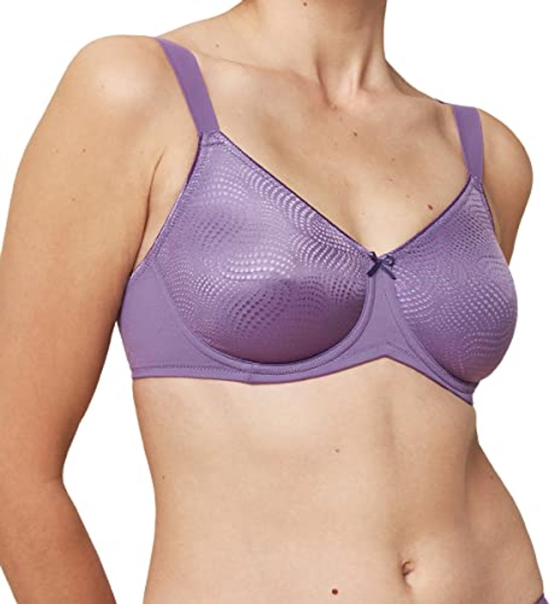 Triumph Essential Minimizer W X BH dames