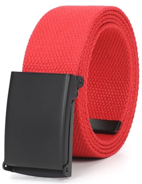 2 stks/set Geen Gesp Elastische Riem Voor Vrouwen Mannen 2 stks/set Geen Gesp Elastische Riem Voor Vrouwen Mannen