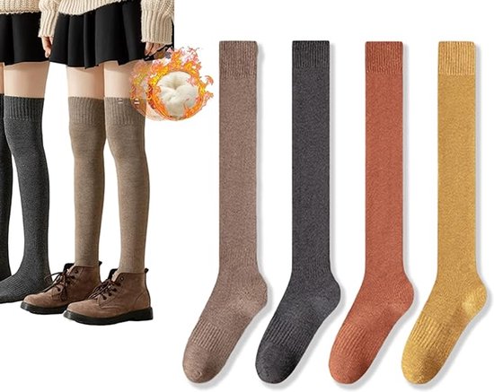 Tarpop 4 paar eenhoorn-sokken met kleurrijke staart, dieren-gekke damessokken voor meisjes, lange eenhoorn-work-outsokken, schattige sokken, cadeaus voor eenhoornliefhebbers, roze, eenheidsmaat Tarpop 4 paar eenhoorn-sokken met kleurrijke staart, dieren-gekke damessokken voor meisjes, lange eenhoorn-work-outsokken, schattige sokken, cadeaus voor eenhoornliefhebbers, roze, eenheidsmaat