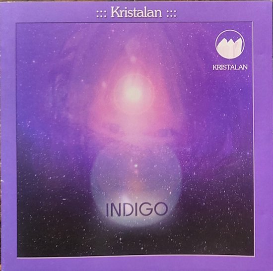 Indigo