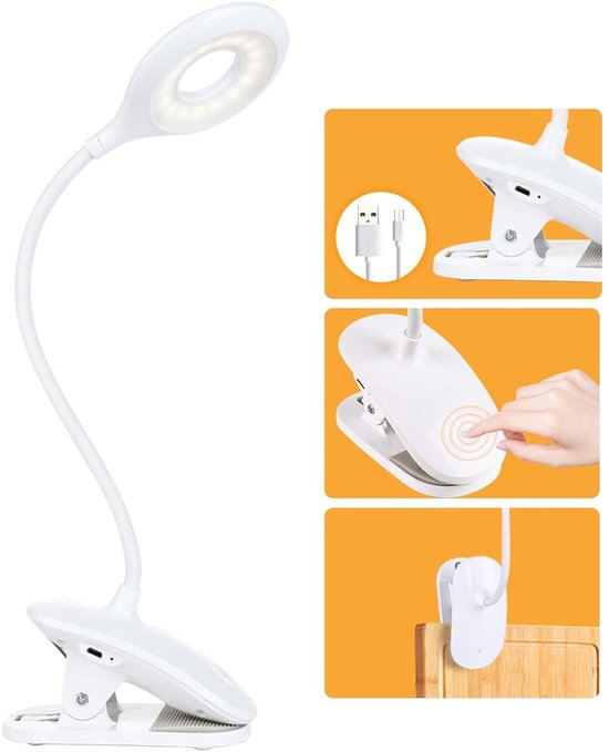 Thuis Oplaadbare Commerciële Verlichting Led Noodu... – Vicedeal