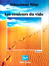Les couleurs du vide