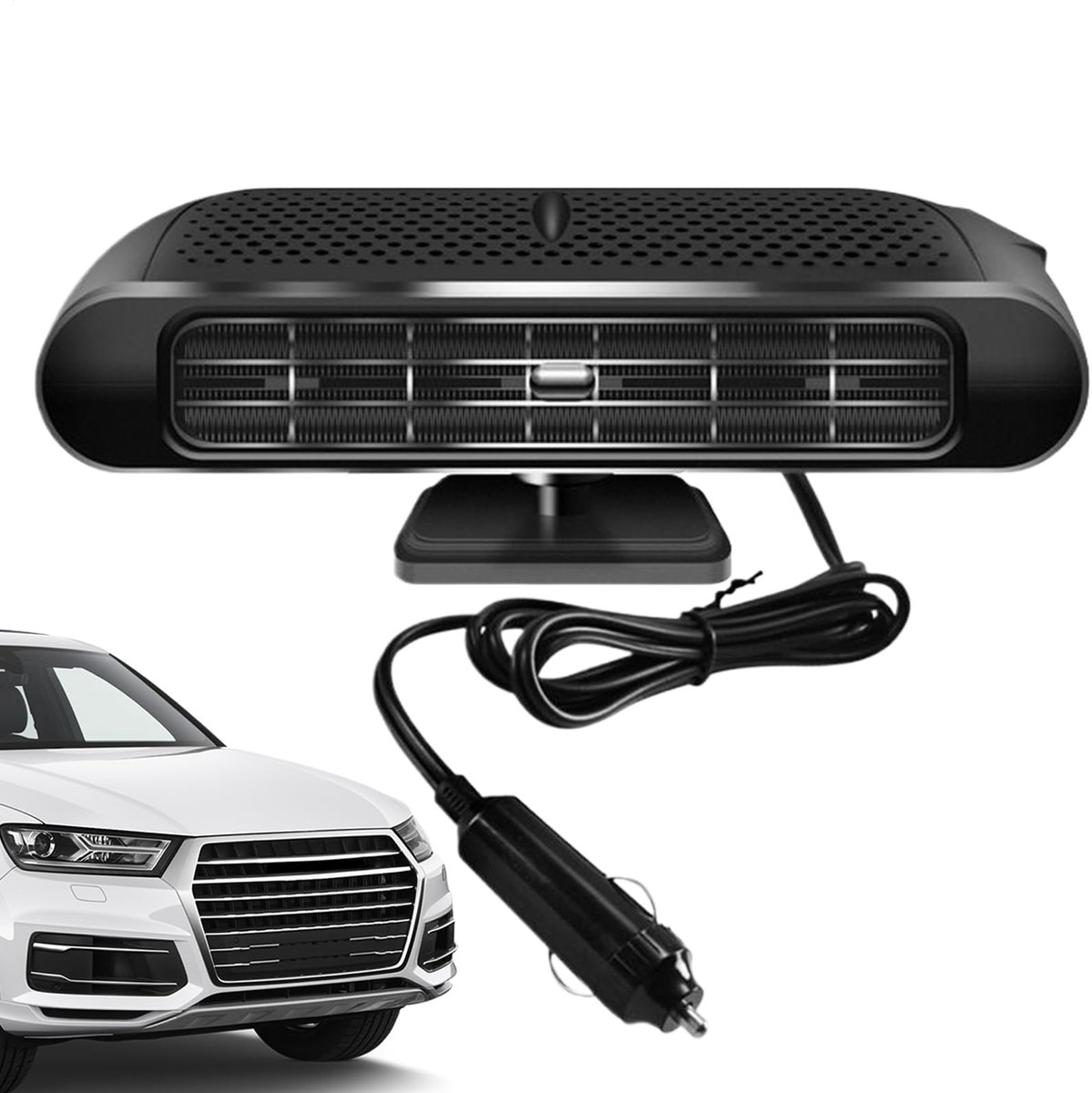 12V 600W autoverwarmer automatische verwarming voor bussen campers vrachtwagens kopen vanaf een prijs van 40