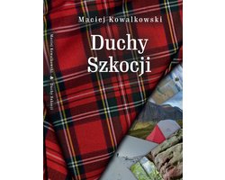 Duchy Szkocji 1 - Duchy Szkocji