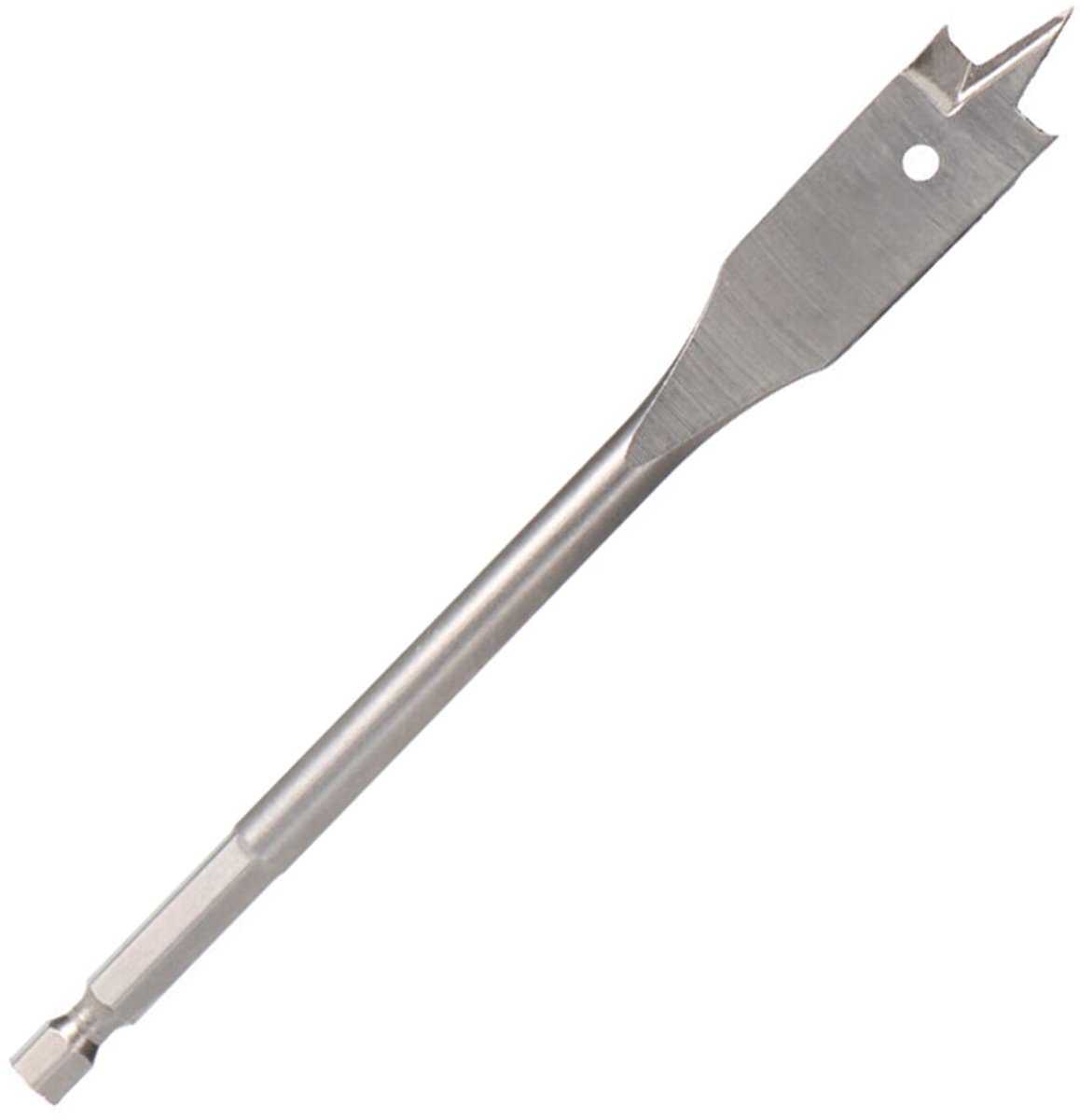 Koma Tools Speedboor 18mm - IZ28107