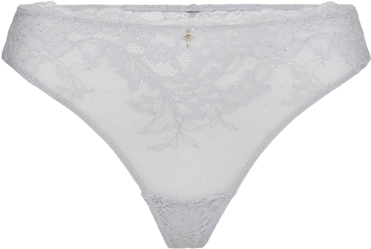 Joop! String Alluring Thong