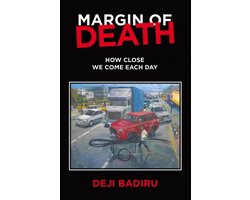 Margin of Death