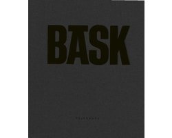 Bask