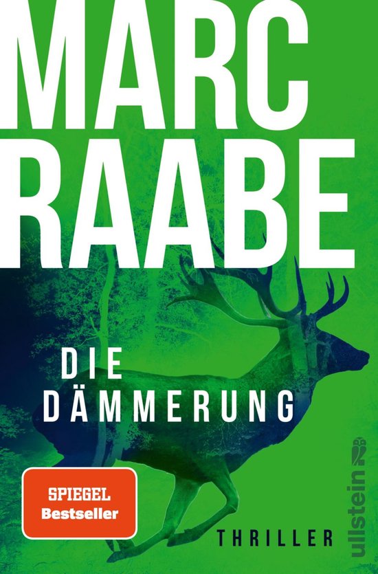 Art Mayer-Serie 2 - Die Dämmerung - cover