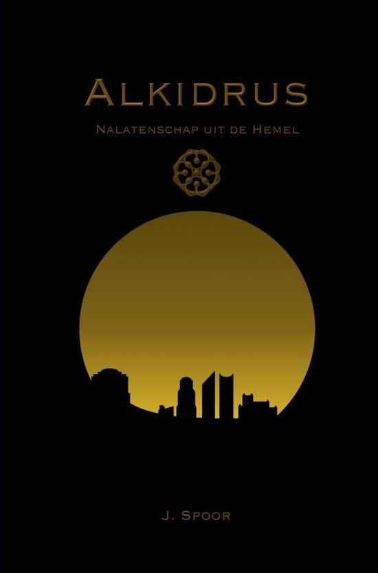 Alkidrus