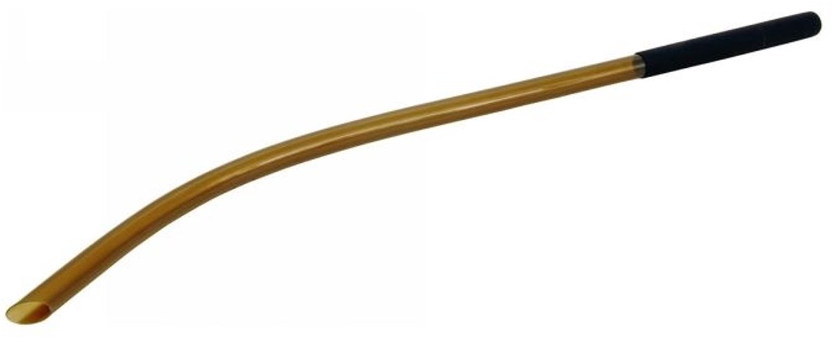 Soul Boilie Thrower – Boilie werppijp verkrijgbaar in 22 mm en 25 mm 25MM