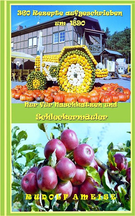 Nur für Naschkatzen und Schleckermäuler - cover