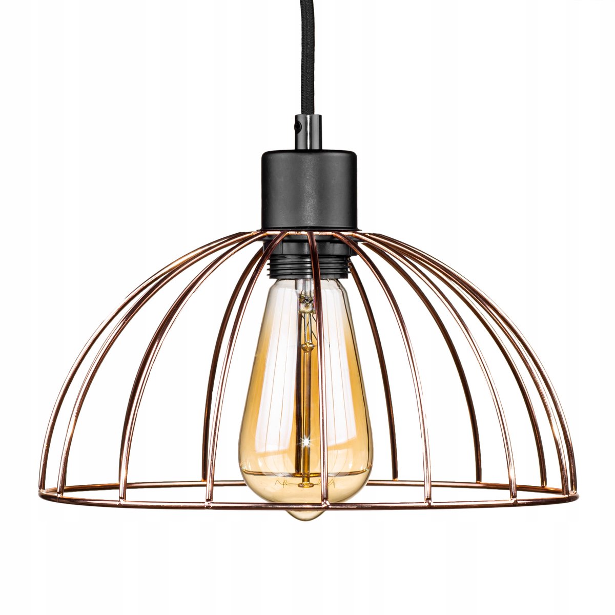 Good Rose Plafundolamp van de Loft Loft E27
