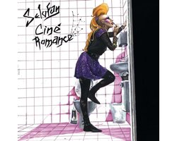 Ciné Romance