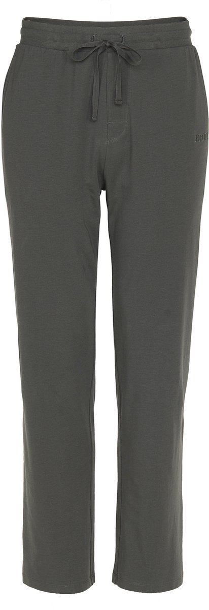 Joop! Sweatpants Core