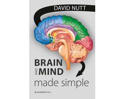 Brain and Mind Made Simple