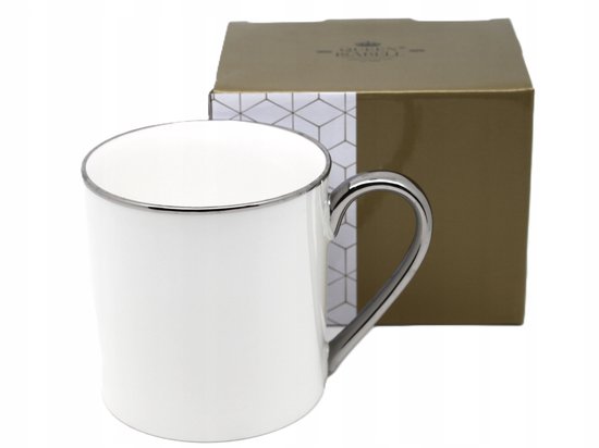 Juskom/sauskom/sauciere 7 x 21 x 11,5 cm van porselein kopen? Vergelijk de beste prijs op