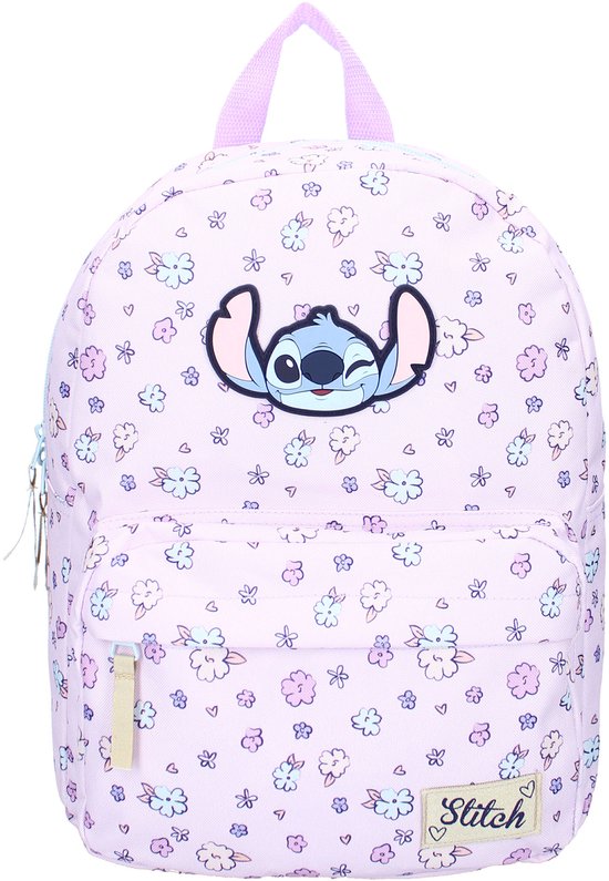 Stitch Rugzak Kopen 2026: De leukste Disney Tassen | Direct leverbaar Stitch Rugzak Kopen 2026: De leukste Disney Tassen | Direct leverbaar