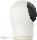 PDP.ProductImage.Thumb.Image.srtText 9