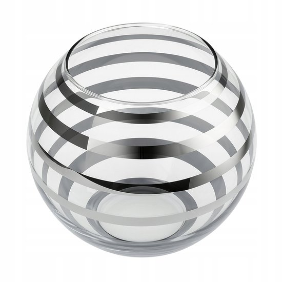 Led Rookglas Bol Moderne LED Hanglamp E27 Glas Rookglas 3-lichts Loft Stijl | bol