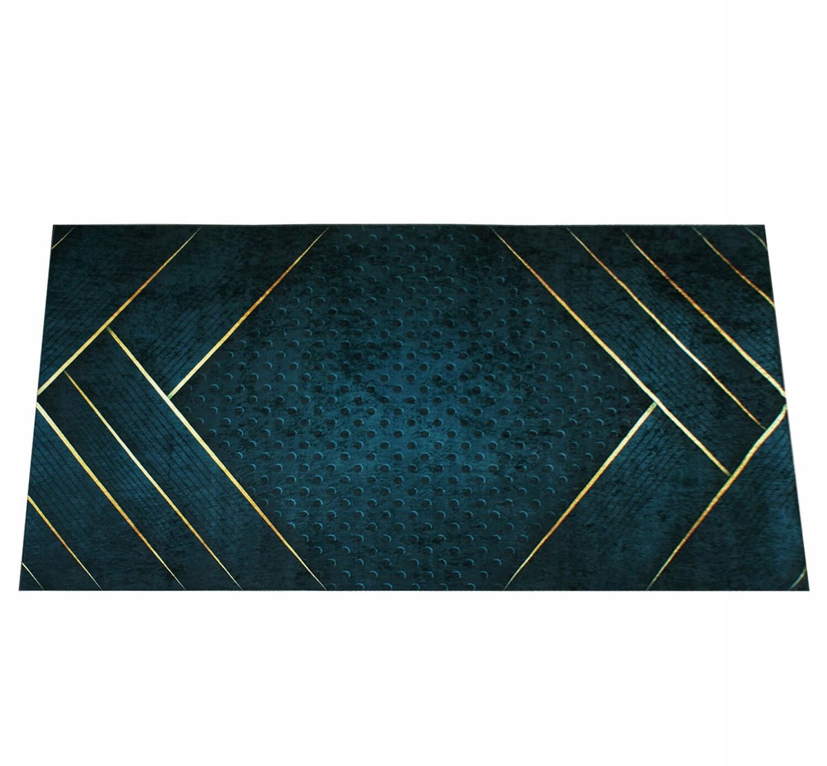 Antislip badmat 60x100 cm - Zacht en wasbaar