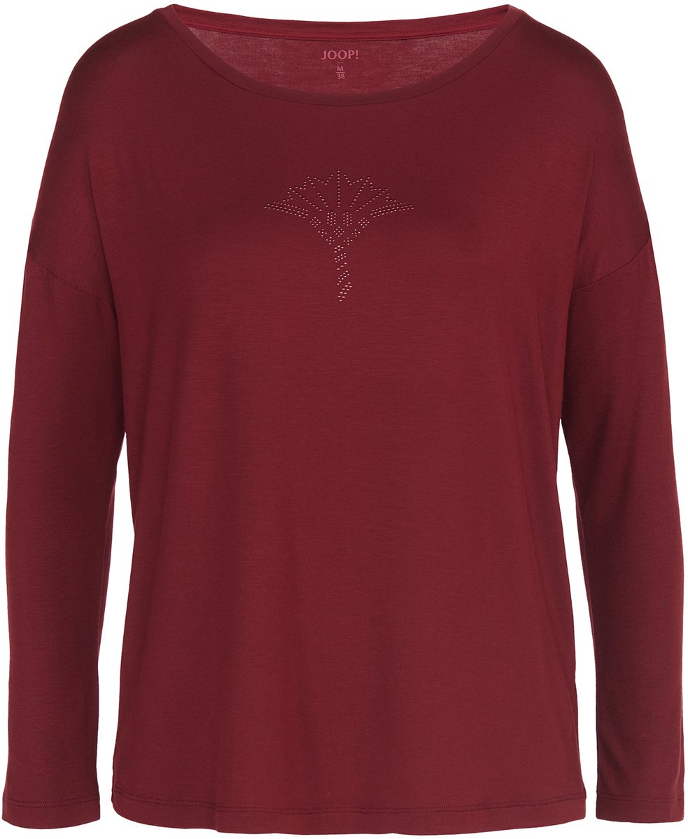 Joop! Longsleeve Luxe