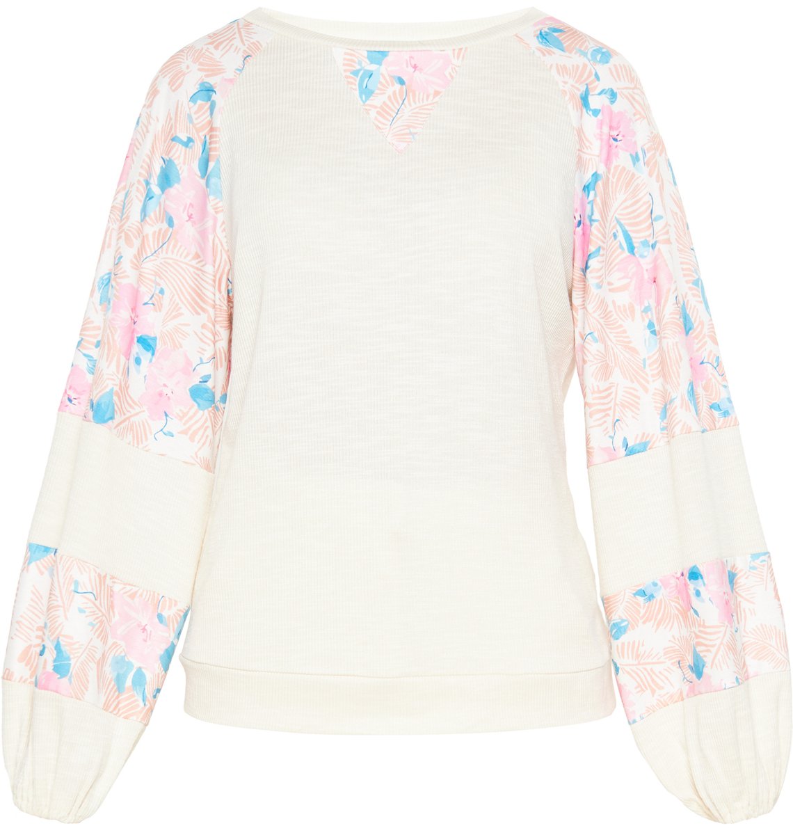 IZIA Blouse