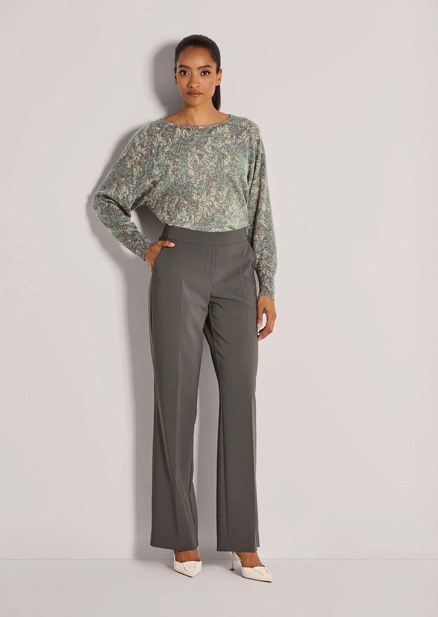 MADELEINE Broek Broek