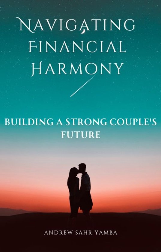 Navigating Financial Harmony