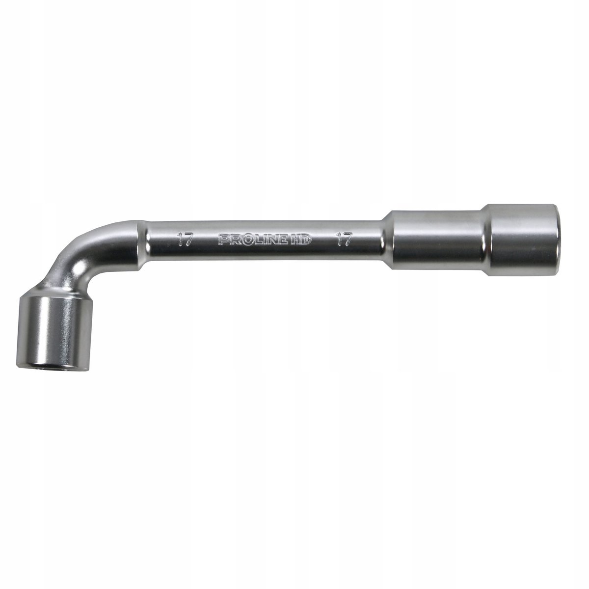 Proline HD Dubbelzijdige Dop Sleutel 32mm CV