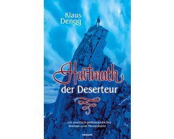 Hartmuth der Deserteur