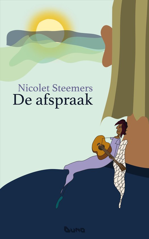 De afspraak