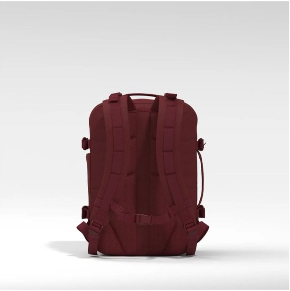 CabinZero Military 28L Lightweight Cabin Bag marrakech