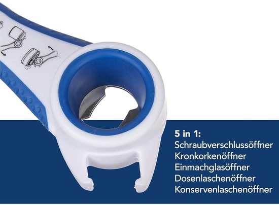 Waarschuwingslint, PP, opdruk Zeer gevoelige elektrische apparaten, in