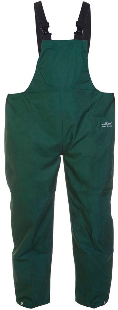 Hydrowear Uden Simply No Sweat Regenbib | maat s