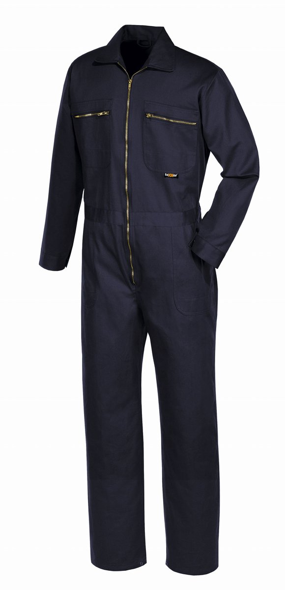 teXXor Marine-overall