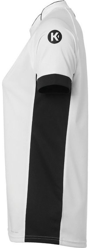 Chemise Kempa Prime Femme - Wit - Taille L.