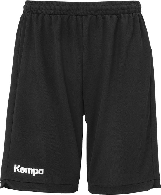Kempa 200206901 Baselayer Attitude Collant Unisex – Termico E Aderente In Poliestere E Spandex, Per Sport E Prestazioni