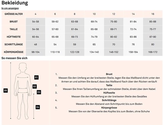 Napapijri Kinder Sweatshirt K Burgee 3 NP0A4I6T Blue Marine-158-164 — afbeelding 2