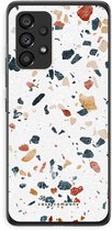 Terrazzo N ° 4